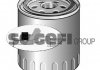 Фільтр паливний Hyundai Accent 1.5CRDI 04.03-, Getz 1.5CRDI 04.10-, PURFLUX CS767 (фото 2)