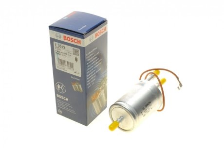 Топливный фильтр Bosch F 026 403 013