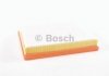 Воздушный фильтр Bosch F 026 400 244 (фото 1)