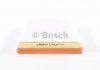 Воздушный фильтр Bosch F 026 400 244 (фото 2)