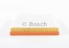 Воздушный фильтр Bosch F 026 400 244 (фото 3)