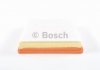 Воздушный фильтр Bosch F 026 400 244 (фото 4)