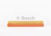 Воздушный фильтр Bosch F 026 400 244 (фото 5)