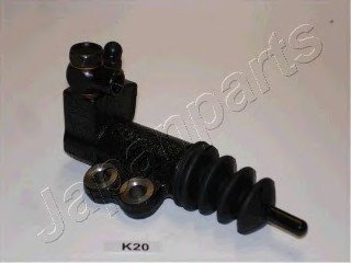 Цилиндр сцепления рабочий Kia Rio III 1.4/1.6/1.5CRDI 05- Japan Parts CY-K20 (фото 1)