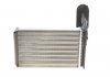 Радиатор отопителя AUDI A3 1.9 TDi; VW CADDY II/ GOLF II/III/IV LHD 10/95 > NRF 58623 (фото 6)