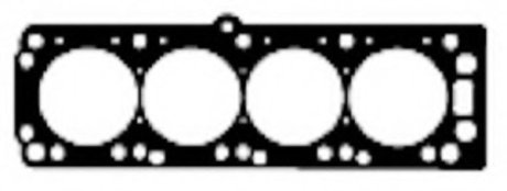 Прокладка головки блока арамидная PAYEN BS720 (фото 1)