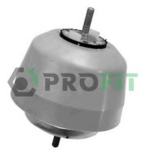 Опора двигателя резинометаллическая PROFIT 1015-0180 (фото 1)