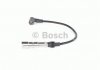 Комплект кабелів високовольтних Bosch 0356912944 (фото 3)