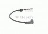 Комплект кабелів високовольтних Bosch 0356912944 (фото 5)
