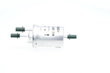 Фильтр топливный Bosch F026403008 (фото 1)