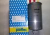 Фільтр палива PX PURFLUX FCS772A (фото 1)