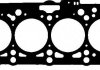 Прокладка головки блоку циліндрів двигуна Victor Reinz 61-31325-00 (фото 2)