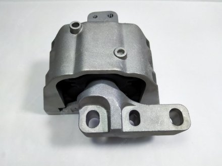 Опора двигателя резинометаллическая PROFIT 1015-0223 (фото 1)