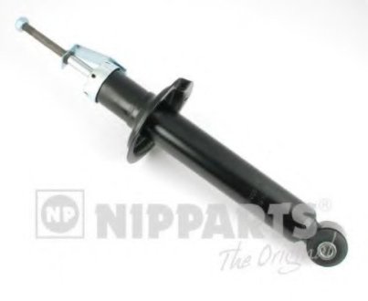 Амортизатор газомасляний Nipparts N5520519G (фото 1)