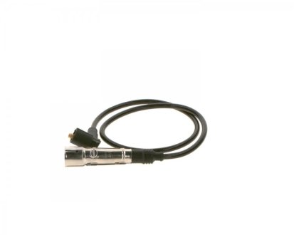 Комплект кабелей высоковольтных Bosch 0986356371