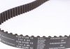 Роликовий модуль натягувача ременя (ролик, ремінь) INA 530 0094 10 (фото 2)