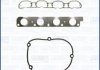 Комплект прокладок Passat 1.8 TSI 07-12 (верхний) AJUSA 52270600 (фото 1)