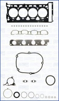 Комплект прокладок Passat 1.8 TSI 07-12 (верхний) AJUSA 52270600 (фото 1)