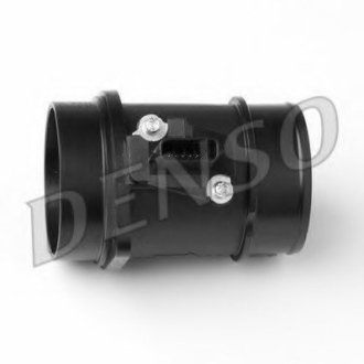 Расходомер воздуха Denso DMA0215