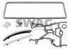 Комплект цели привода распредвала SWAG 99 13 3080