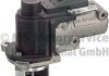 Клапан рециркуляції відпрацьованих газів VW Caddy 1.9TDI, 2.0TDI PIERBURG 700907030 (фото 2)