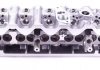 Головка блоку циліндрів VW LT/T4 2.5TDI/2.5SDI 95- 074103351C AMC 908704 (фото 2)