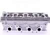 Головка блока цилиндров VW Touran/Passat/Audi A4/A6 2.0 TDI 04-10 AMC 908718 (фото 8)