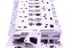 Головка блока цилиндров Renault Master/Trafic 2.2/2.5dCi 01- AMC 908797 (фото 8)