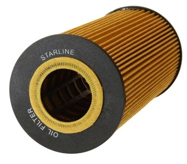 Масляний фільтр Starline SF OF0087 (фото 1)