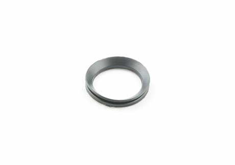 Уплотняющее кольцо VAG 059 145 288 (фото 1)