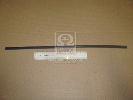 Резинка стеклоочист r 500 мм HIGHLANDER (NAP) (ASU40,GSU4#) Toyota 85214-53090 (фото 1)