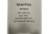 Топливный фильтр Starline SF PF7815 (фото 1)