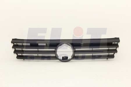 Решетка радиатора ELIT KH9538 990 (фото 1)