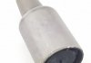 Втулка кріплення стабілізатора переднього Actyon (Sports 2012), Rexton (вир-во) SSANGYOUNG 4451709001 (фото 2)