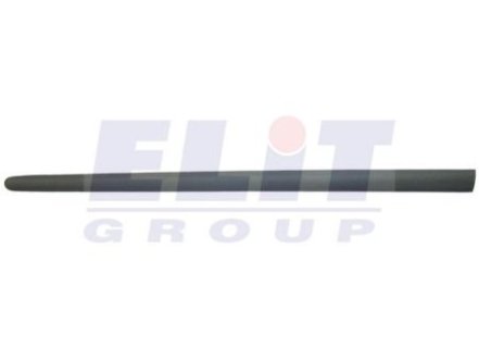 VW GO5 Молдинг лев ELIT KH9524 00021 (фото 1)