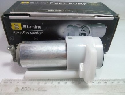 Топливный насос Starline PC 1022 (фото 1)