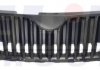 Решетка радиатора VAG 3T0853668A (фото 2)