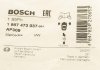 Гальмівні аксесуари (Датчик зносу колодки) Bosch 1987473037 (фото 5)