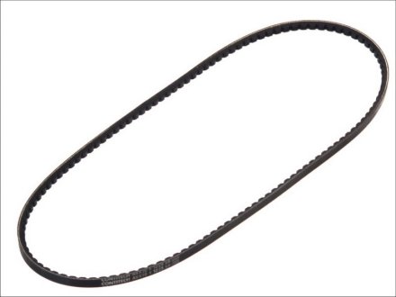 Ремінь клиновидний (довж. 60-180) Continental 10X1225 (фото 1)