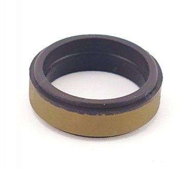 Уплотнит. кольцо Bosch 2 430 223 003 (фото 1)