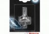 Лампа h7 xenonblue 12v sb Bosch 1 987 301 013 (фото 2)