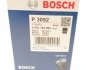 Фільтр масляний Bosch 0 451 103 092 (фото 5)