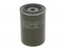 Масляний фільтр 4065 PORSCHE/RENAULT TRUCKS 911 Bosch 0 451 104 065 (фото 2)