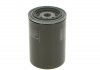 Масляний фільтр 4065 PORSCHE/RENAULT TRUCKS 911 Bosch 0 451 104 065 (фото 3)