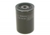 Масляний фільтр 4065 PORSCHE/RENAULT TRUCKS 911 Bosch 0 451 104 065 (фото 4)