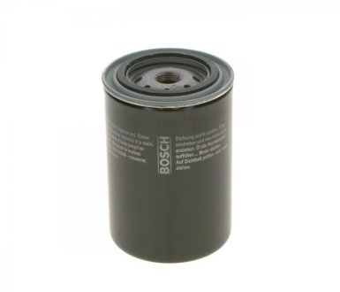 Масляний фільтр 4065 PORSCHE/RENAULT TRUCKS 911 Bosch 0 451 104 065 (фото 1)
