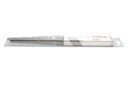 Щетка стеклоочистителя Bosch 3 397 005 029