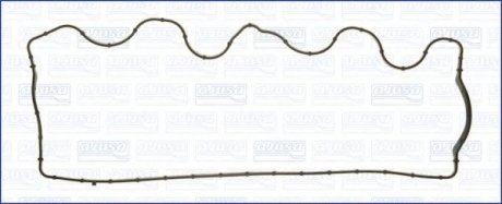 Прокладка клапанної кришки гумова AJUSA 11077600 (фото 1)