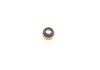 Уплотнительное кольцо, стержень клапана Elring 010.250 (фото 3)