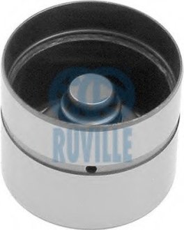 Толкатель клапана гидравлический Ruville 265309 (фото 1)